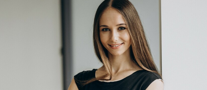 Фитнес-тренеры показывают впечатляющий рост вос...