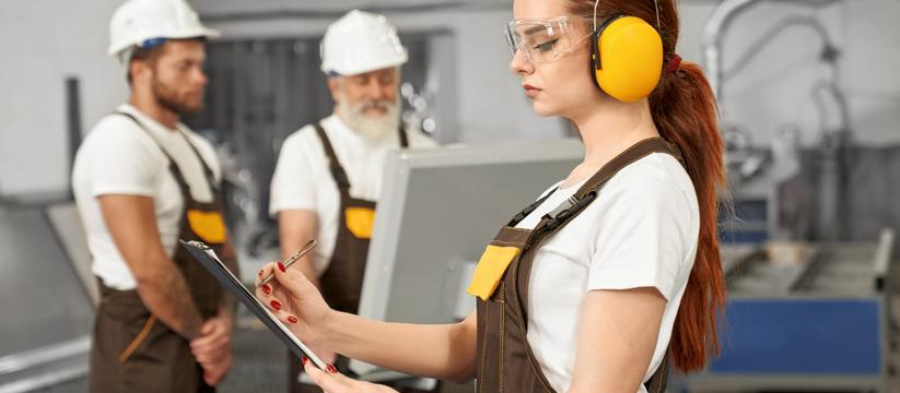 Раньше диплом был билетом в профессию. Сегодня ...