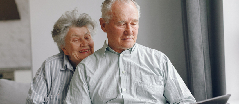 Почему позднее трудоустройство не спасёт пенсию...