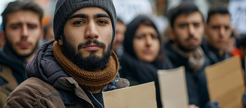 В трудовой кодекс может войти норма о приоритет...