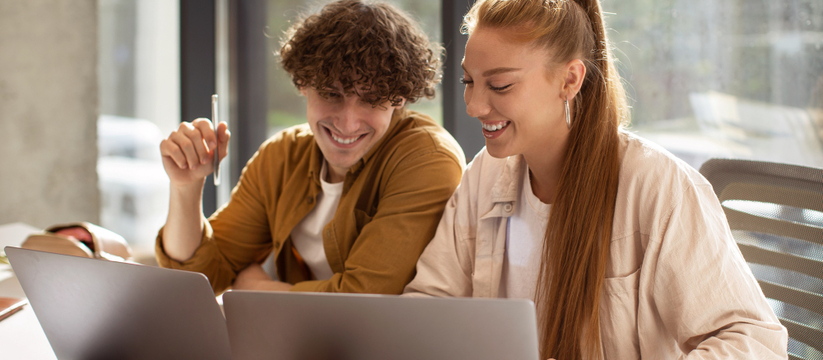 Молодёжь на рынке труда: власти и бизнес ищут точки соприкосновения На Всероссийском кадровом форуме, прошедшем на ...