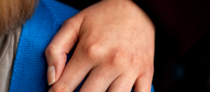 В российском парламенте разгорается дискуссия в...