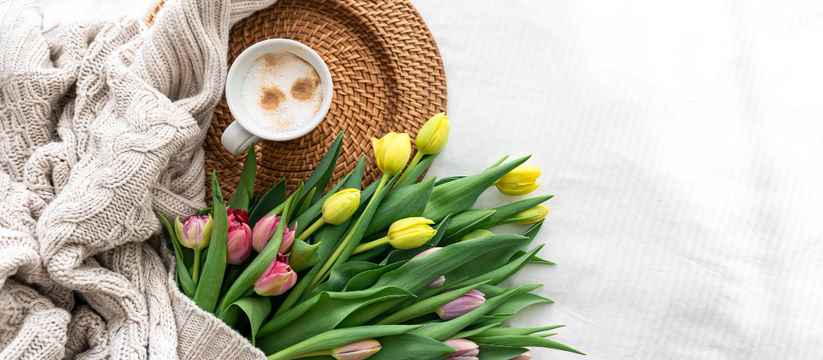 Рабочая неделя сжалась — и теперь длится всего ...