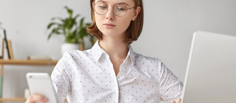 Тенденция, которая не может не вызывать вопросо...