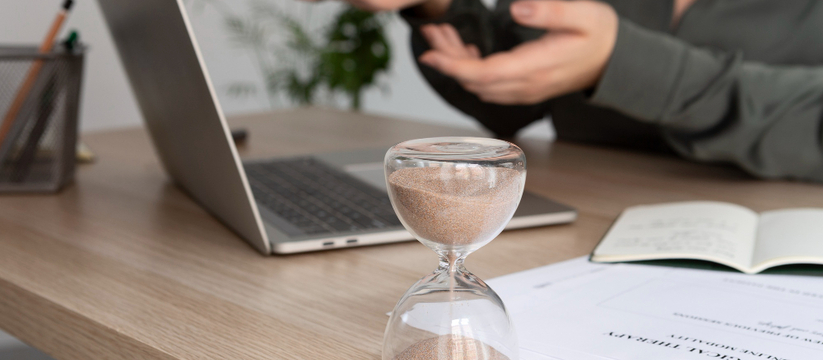 Гибкая занятость в России: 18 млн потенциальных участников и новая философия труда Рынок гибкой занятости в России стоит на пороге...