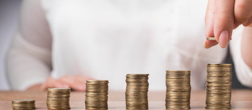 +13,5% в заголовках, +4,4% в кошельке. Историче...