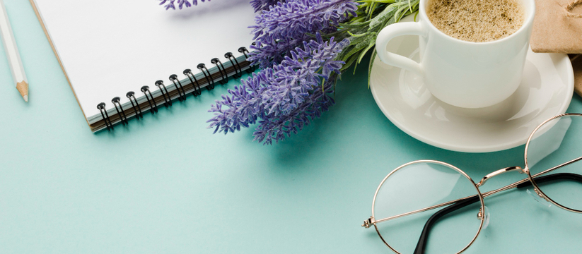 Когда календарь дарит не просто дни отдыха, а ц...