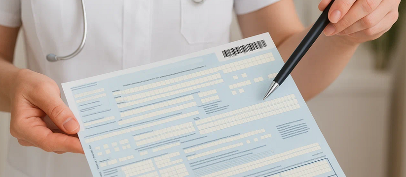 Вопрос оплаты больничных листов неизменно волну...