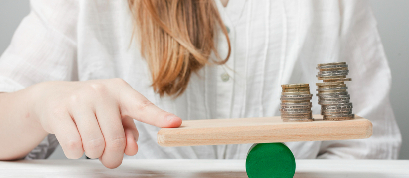 Россия переживает примечательный поворот в сфер...