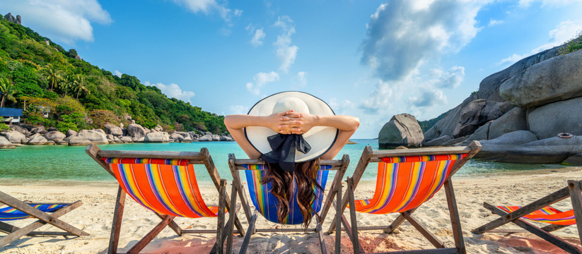 Суббота, воскресенье — и снова понедельник. Или...