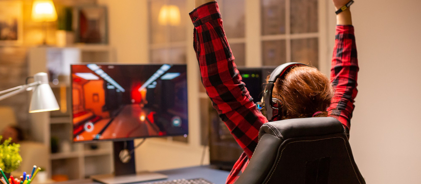 «Танчики» на работе: где граница между отдыхом и нарушением? История череповецкого экономиста, уволенного за...