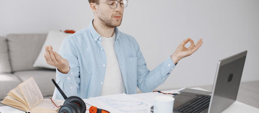 Госдума сделала шаг, который разделит рабочие б...