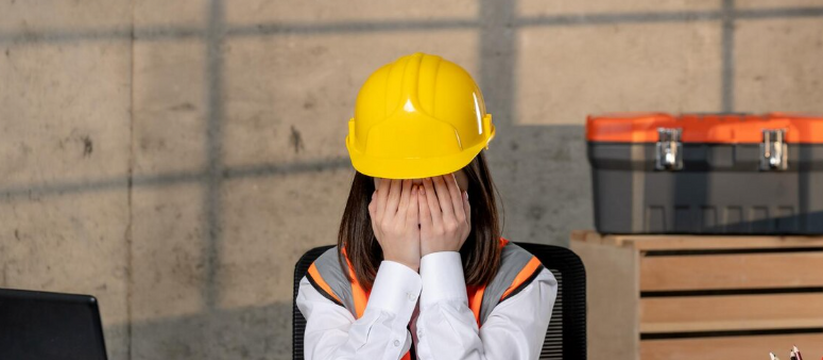 Глобальный дефицит рабочей силы: Россия готовится к новым экономическим реалиям Мировая экономика на пороге трудовых перемен