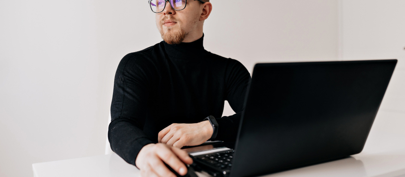 +97 800 рублей за 12 месяцев. Не миллионы в кри...