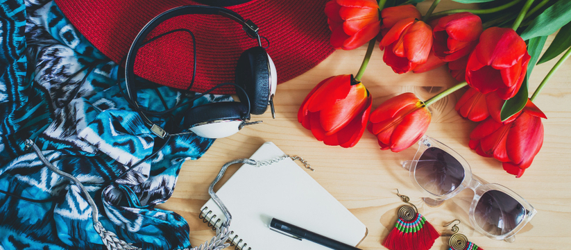 Когда календарь играет в нашу пользу