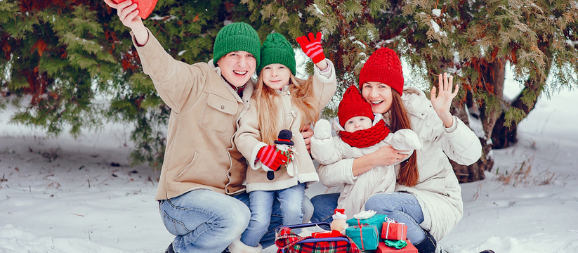 Вопрос о возможном сокращении новогодних канику...