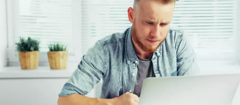 610 тысяч новых «частичных» работников за год —...