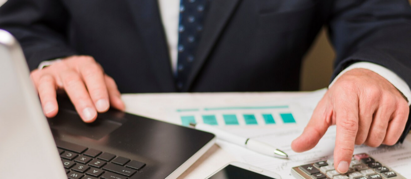 Сезон больших возможностей на рынке труда