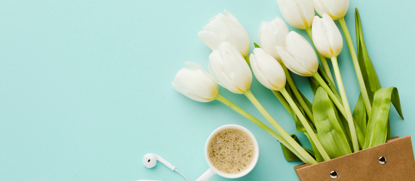 Тридцать один день мая — и двенадцать из них пр...