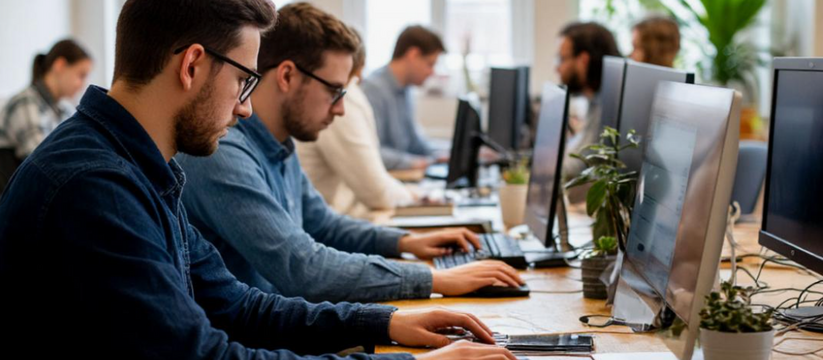 2026‑й: что ждёт россиян в плане рабочих и выходных дней? Совсем скоро — уже в 2026 году — россияне смогу...