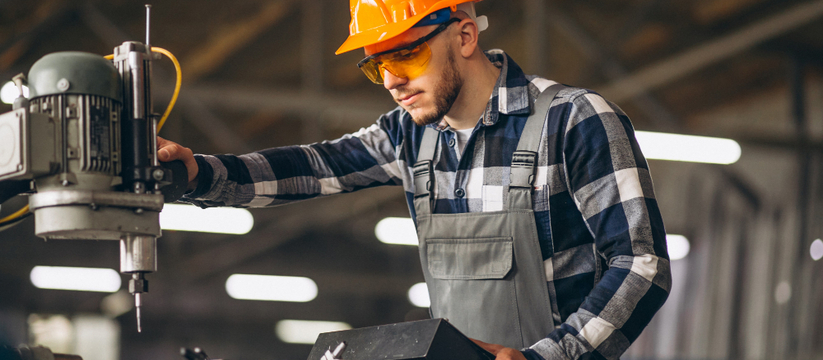 Не программисты, не аналитики, не маркетологи —...