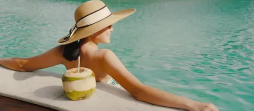 Когда календарь становится союзником: 7, 8 и 9 ...