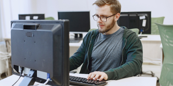 Технари против реальности: почему в Подмосковье...