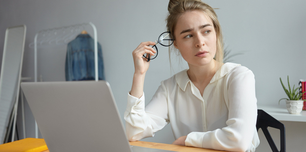 Когда искать работу: советы эксперта