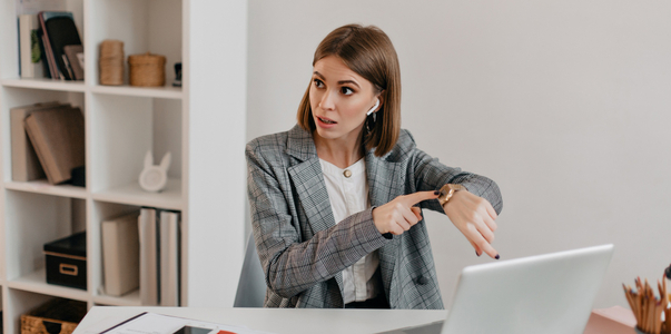 Мама на старте: как закон защитит женщин с малы...