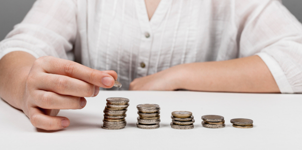 Цена достоинства: почему почти каждый второй ро...