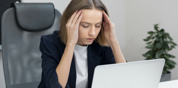 Исследование: 3% населения России работают боль...