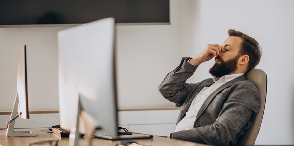 Тень второй зарплаты: почему каждый третий росс...