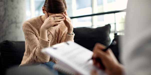 Работодатели получат право направлять сотрудник...