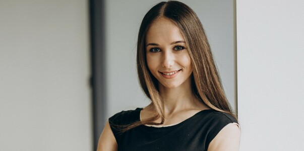 Замечен значительный рост спроса на специалисто...