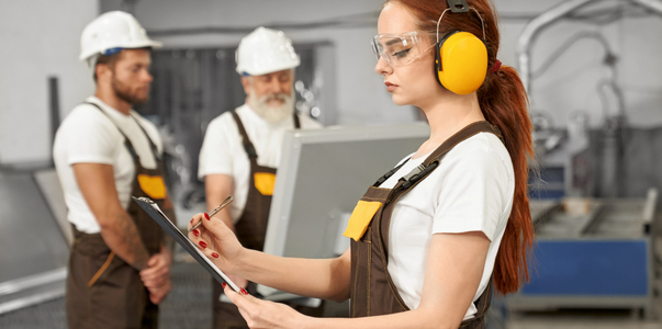 Диплом как фундамент, а не как статус: как рыно...