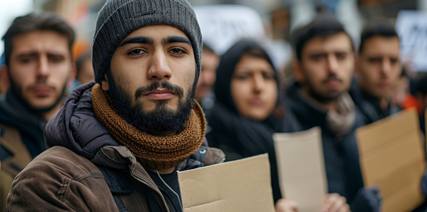 Труд как право: когда работа становится вопросо...