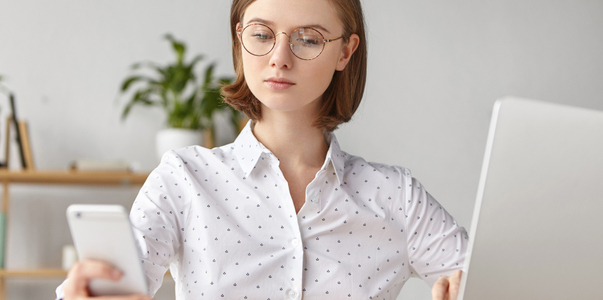 Личный успех vs командная работа: россияне всё ...