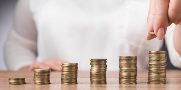 Цифры роста и тени реальности: что скрывают «ре...