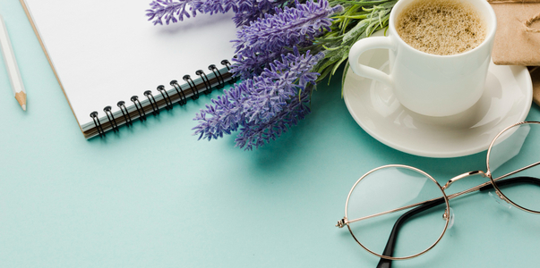 Два майских крыла: как Россия взлетит на шести ...