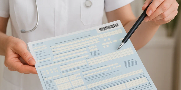 Максимальный размер оплаты больничного: кому и ...