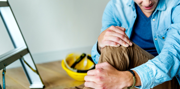 Когда травма на работе — не просто несчастный с...