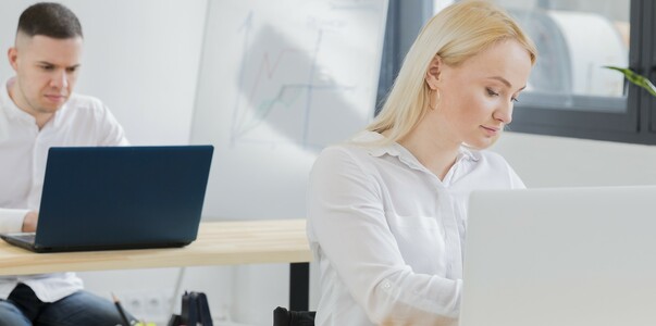 Как будет оплачиваться работа в майские праздни...