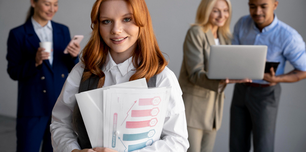 В России появится «семейный» рейтинг работодате...