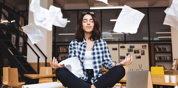 Самозанятые в экономике России: кто и зачем их ...