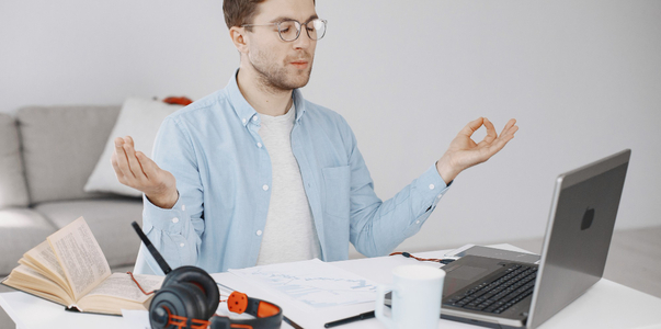 Двойная норма: сверхурочные часы удвоят — но кт...