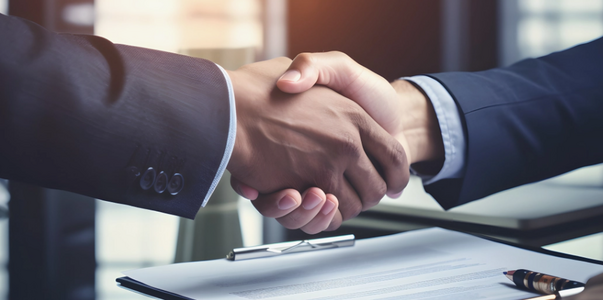 Ненормированный рабочий день: где правда, а где...