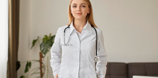 Индексация зарплат в Ульяновской области: цифры...