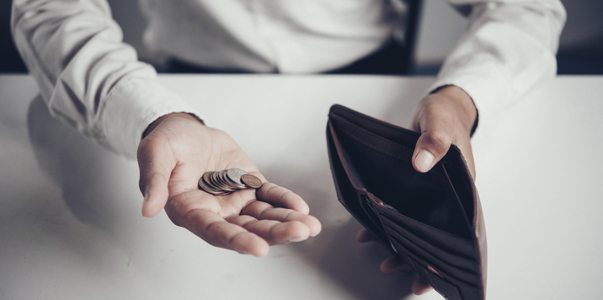 2,5 тысячи жизней в долговой яме: как москвичи ...