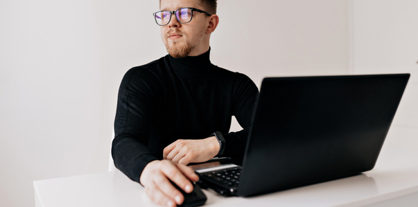 Цифровой прорыв на фоне реальности: почему изда...