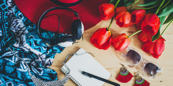 Три дня весны: как 8 марта 2026 подарит россиян...